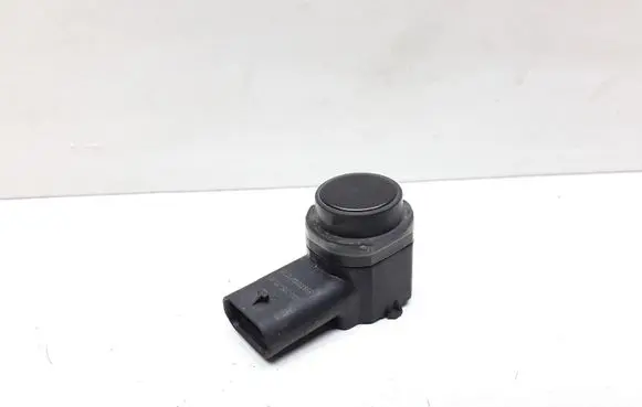Volvo XC60 Parking PDC sensor 31341343