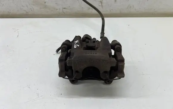 Jaguar I-Pace Rear brake caliper M9D32K328AE