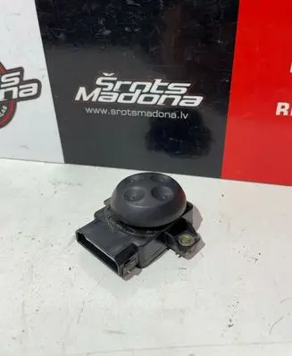 Audi A6 S6 C6 4F Seat control switch 8E0959777