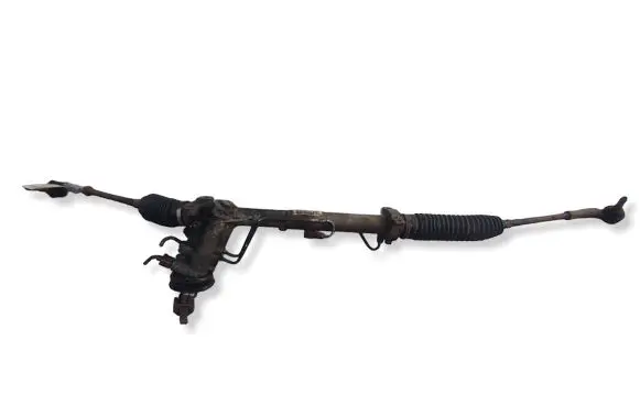 Seat Ibiza III (6L) Steering rack 0230080050001K 0230080050001