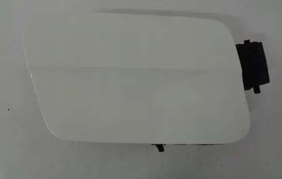 Peugeot 5008 II Fuel tank cap 9818387680