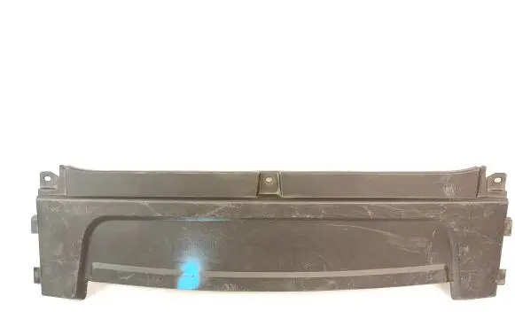 Volvo XC90 Radiator trim 31383508