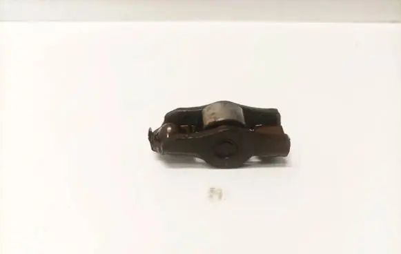 Skoda Roomster (5J) other engine part