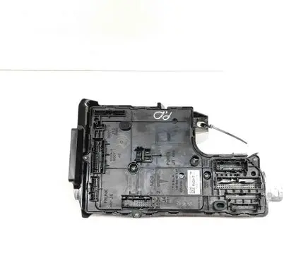 Tesla Model Y Central body control module 149784800E 167097700A