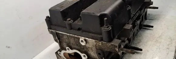 Ford Focus Engine head 1N1G-6090BB