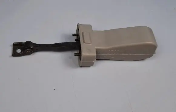 Mercedes-Benz CLA C118 X118 Rear door check strap stopper A1187301500