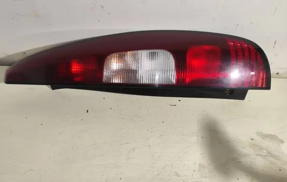 Mitsubishi Colt Rear/tail lights 27950224