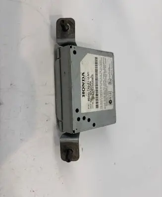 Honda Civic IX Other control units/modules 39200TA9E112M1 MX223RA CME23000905