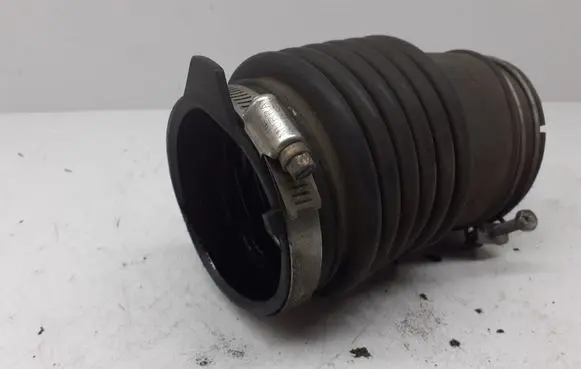 Nissan Murano Z50 Air intake hose/pipe
