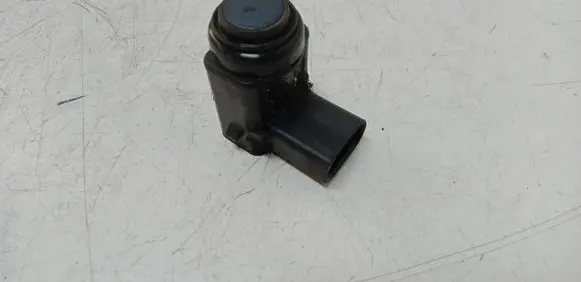 Volkswagen Golf Plus Parking PDC sensor 1U0919275