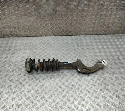 Audi Q5 SQ5 Front shock absorber/damper 80A413031AG