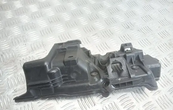 Nissan Qashqai+2 Other engine bay part 175B15849R