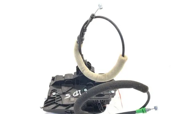 MG HS Front door lock 