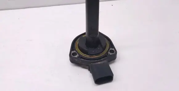 BMW 3 E46 Oil level sensor 7508003 00786802