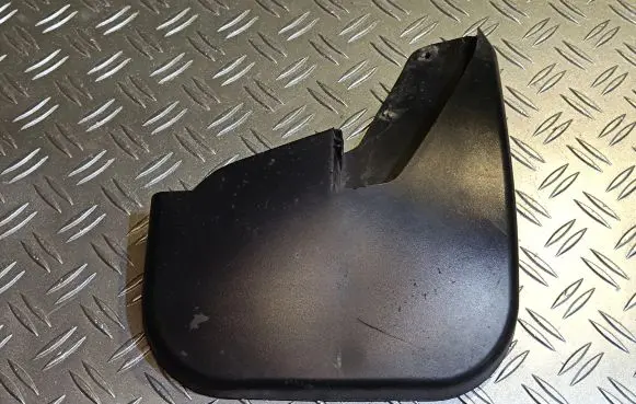 Ford Tourneo Custom Rear mudguard BK2128370ACW BK2128370AC BK2128370