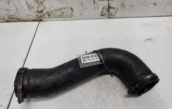 Peugeot Expert Intercooler hose/pipe