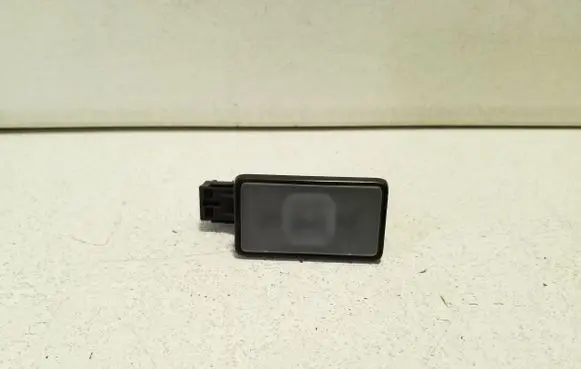 Volvo XC90 Other interior light 31457549