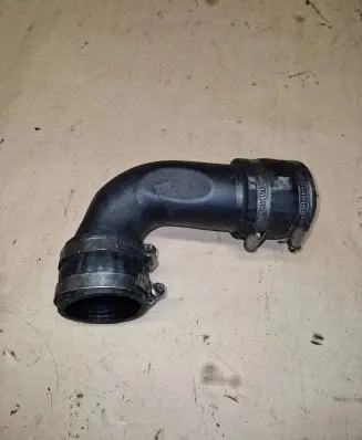 Volvo V70 Intercooler hose/pipe 30751920 PA66GF15