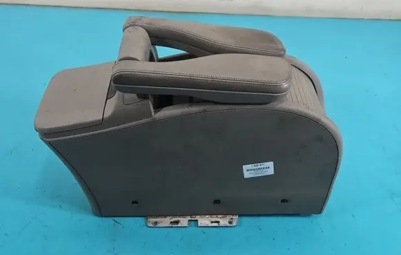 Renault Scenic II - Grand scenic II Armrest IMPRK1532677