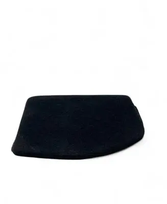 Other trunk/boot trim element