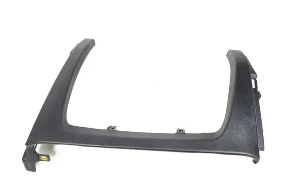 Audi A8 S8 D4 4H Other dashboard part 4H1857927