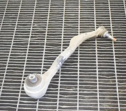 BMW 2 F22 F23 Front lower control arm/wishbone 6855743