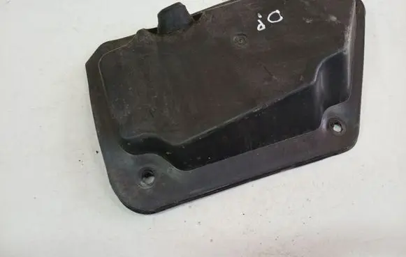 Citroen C4 Grand Picasso Other interior part 9654410180