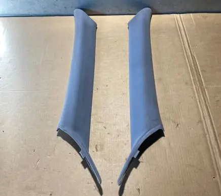 SsangYong Chairman W (A) pillar trim