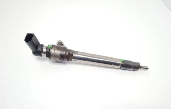 Ford Ranger Fuel injector CK4Q9K546AA