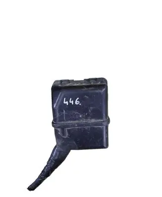 Volkswagen Golf V Fuse box set 1K0937311B