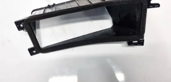 Tesla Model S Other exterior part 101353600A 1013536-00-A