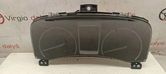 Isuzu D-Max Speedometer (instrument cluster) 769317990T RT50CHD 769317520T