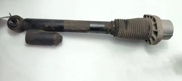 Land Rover Range Rover L405 Rear shock absorber/damper