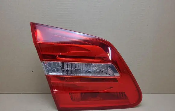 Mercedes-Benz B W246 W242 Tailgate rear/tail lights A2469066300