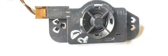 Nissan Almera Front door high frequency speaker 10194
