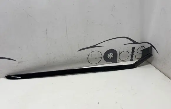 KIA Niro Windshield trim 86141AT100