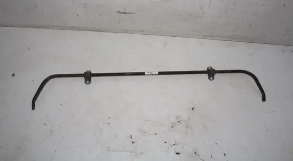 Maserati Ghibli Rear anti-roll bar/sway bar 06700026780