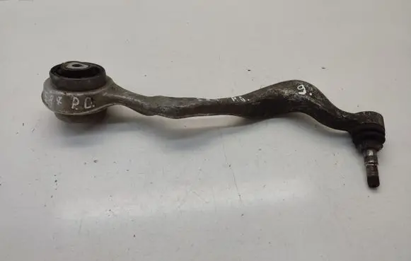 BMW 1 E81 E87 Front lower control arm/wishbone