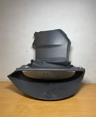 Renault Laguna II Dashboard trim 8200025902 C1202