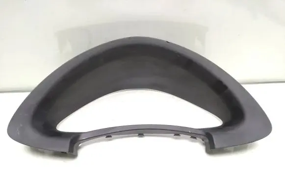Nissan Leaf I (ZE0) Dashboard trim 682403NL0A 682S13NL0A