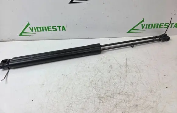 Peugeot 308 Tailgate strut 9836764480 7000210288C0 F1B4801