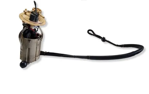 Volvo S60 In-tank fuel pump 30648569 0580314009