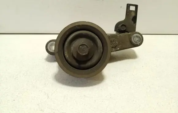 Honda CR-V Other engine part 