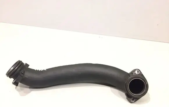 Volvo XC60 Turbo air intake inlet pipe/hose 31441494 1100690S01