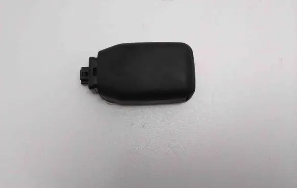 Toyota Yaris Rain sensor 899410D010