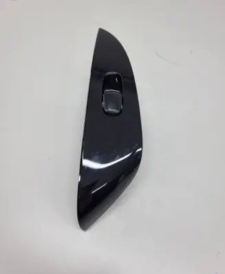 Nissan Leaf I (ZE0) Rear door window switch trim 829613nl0a