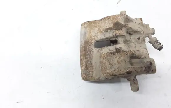Land Rover Range Rover P38A Front brake caliper