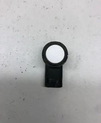 Audi Q5 SQ5 Parking PDC sensor 4H0919275