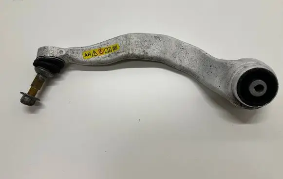 BMW 7 G11 G12 Front control arm