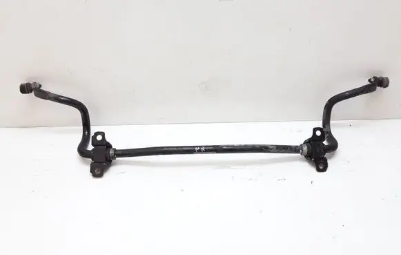 Front anti-roll bar/sway bar